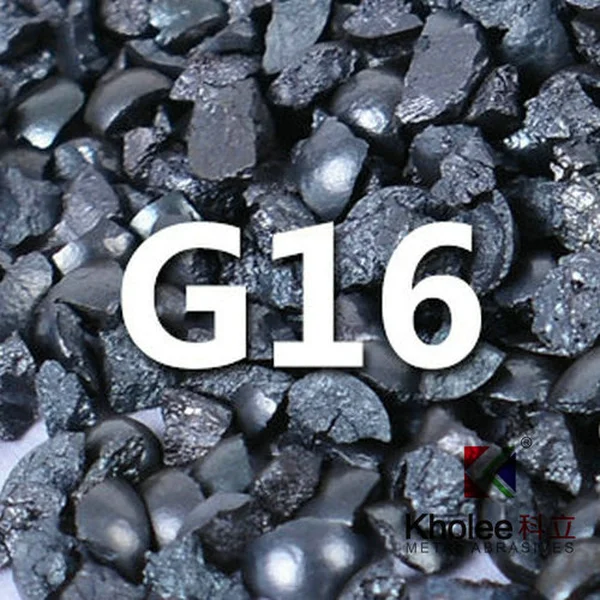 G16