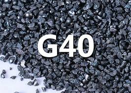 G40