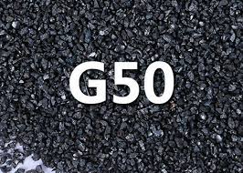 G50