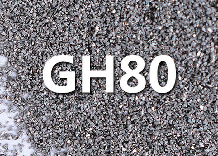 G80